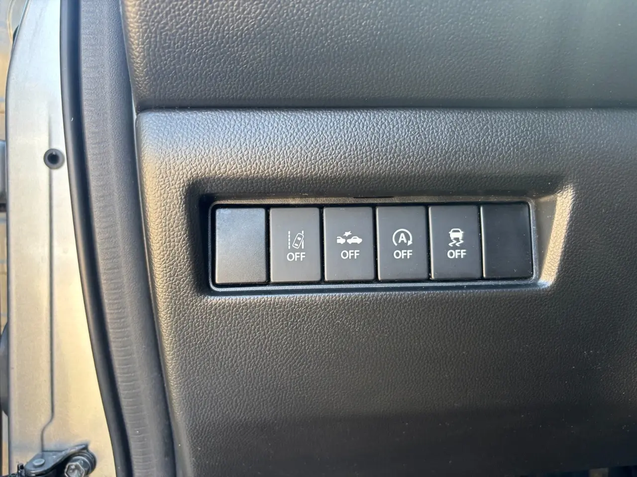 Billede 12 - Suzuki Swift 1,2 Dualjet mHybrid Exclusive