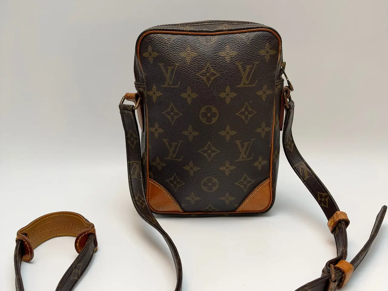 Billede 6 - Louis Vuitton Amazon