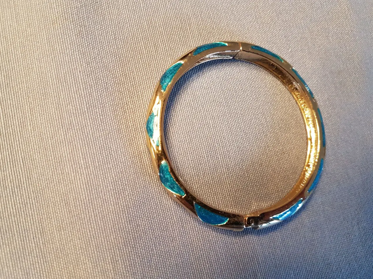 Billede 3 - Armbånd
