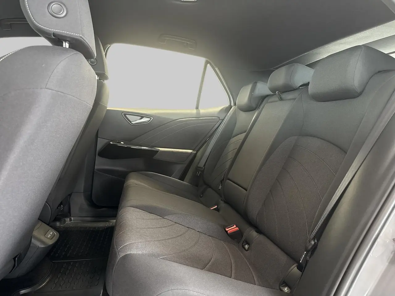 Billede 7 - VW ID.3 58 Pro