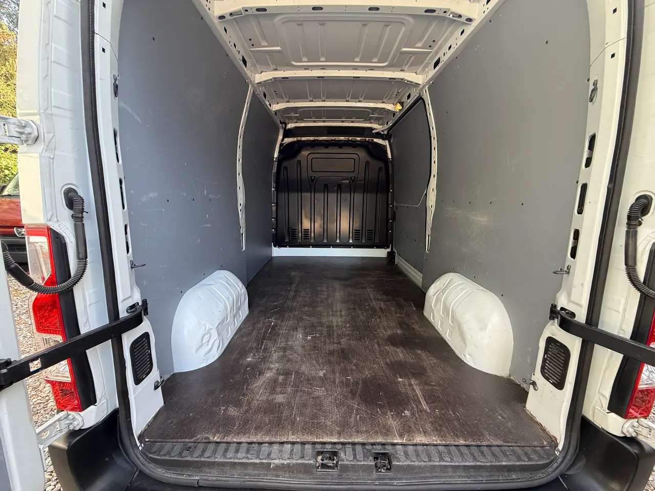 Billede 7 - Lav km 1 ejers