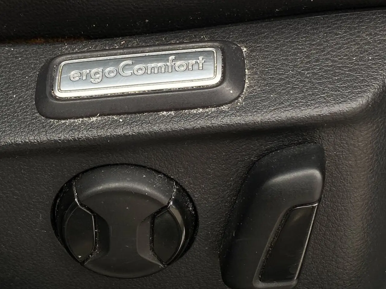 Billede 12 - VW Passat Variant 1,4 TSI Plugin-hybrid GTE DSG 218HK Stc 6g Aut.