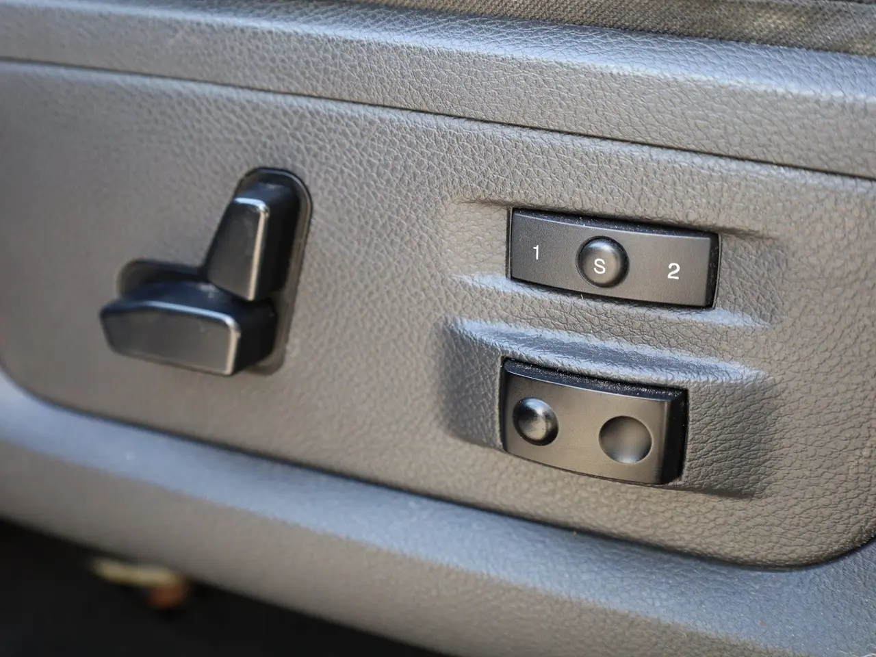 Billede 10 - Dodge RAM 1500 5,7 Laramie aut. 4x4