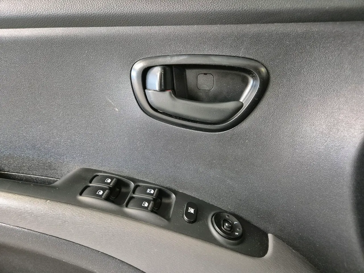 Billede 15 - Hyundai i10 1,25 Classic 86HK 5d