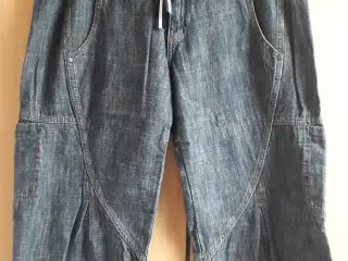 knickers str. L af mærket Momentum