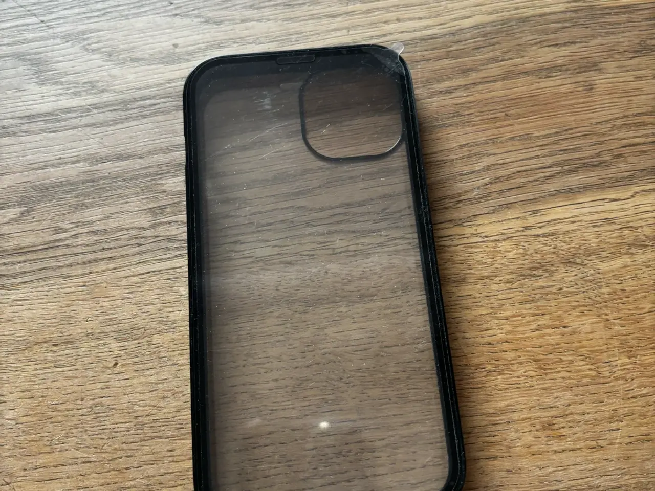 Billede 10 - iPhone 13, 128 GB