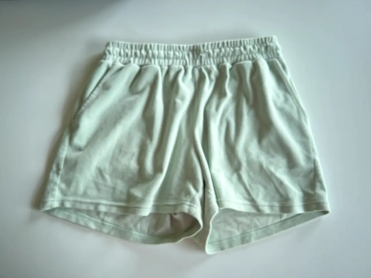 Billede 1 - ONLY shorts
