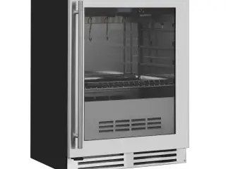 Modningskab 127 L – B595 x D570 x H820 mm