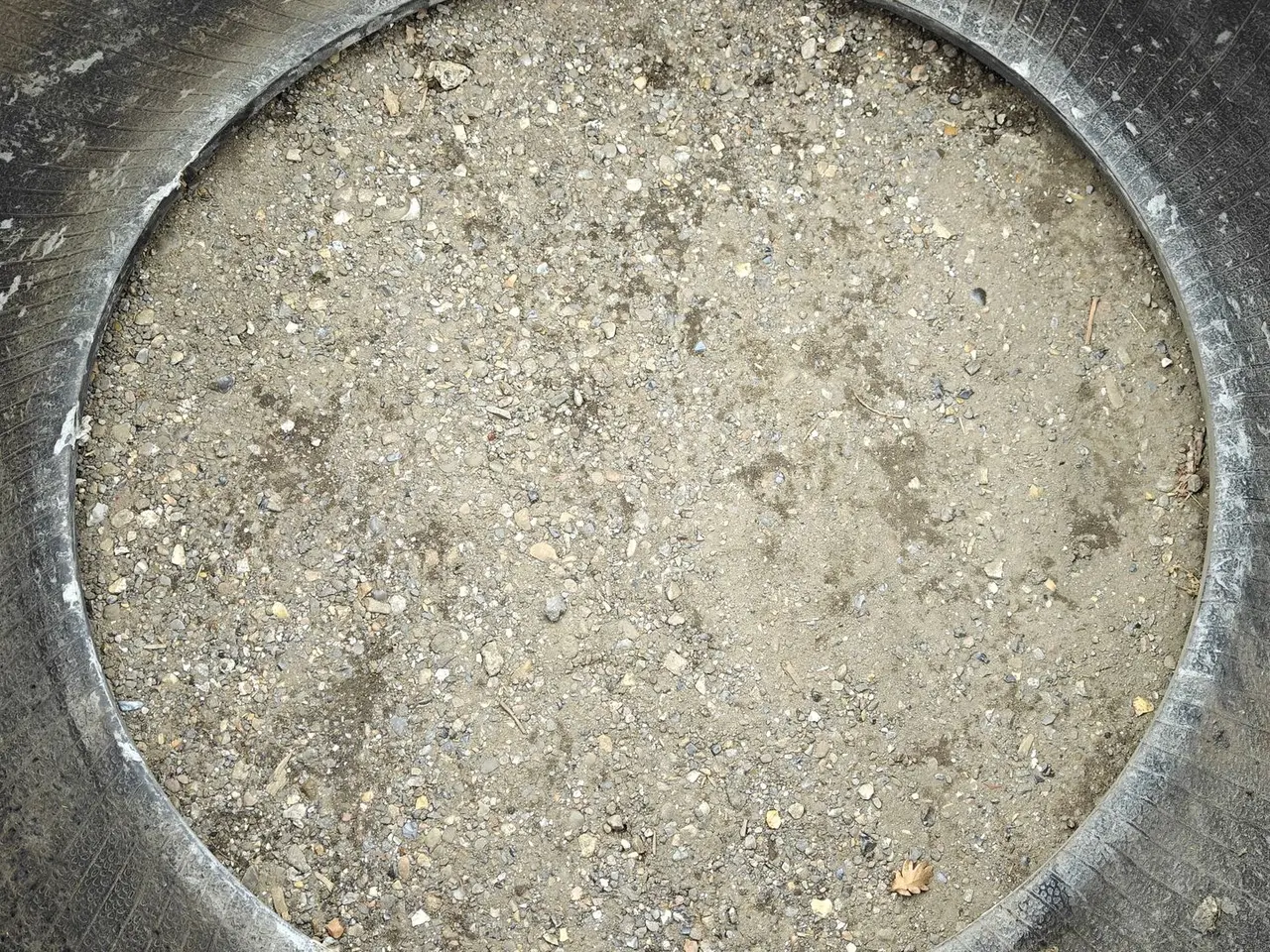 Billede 7 - Trelleborg 710/75 R42 XXX