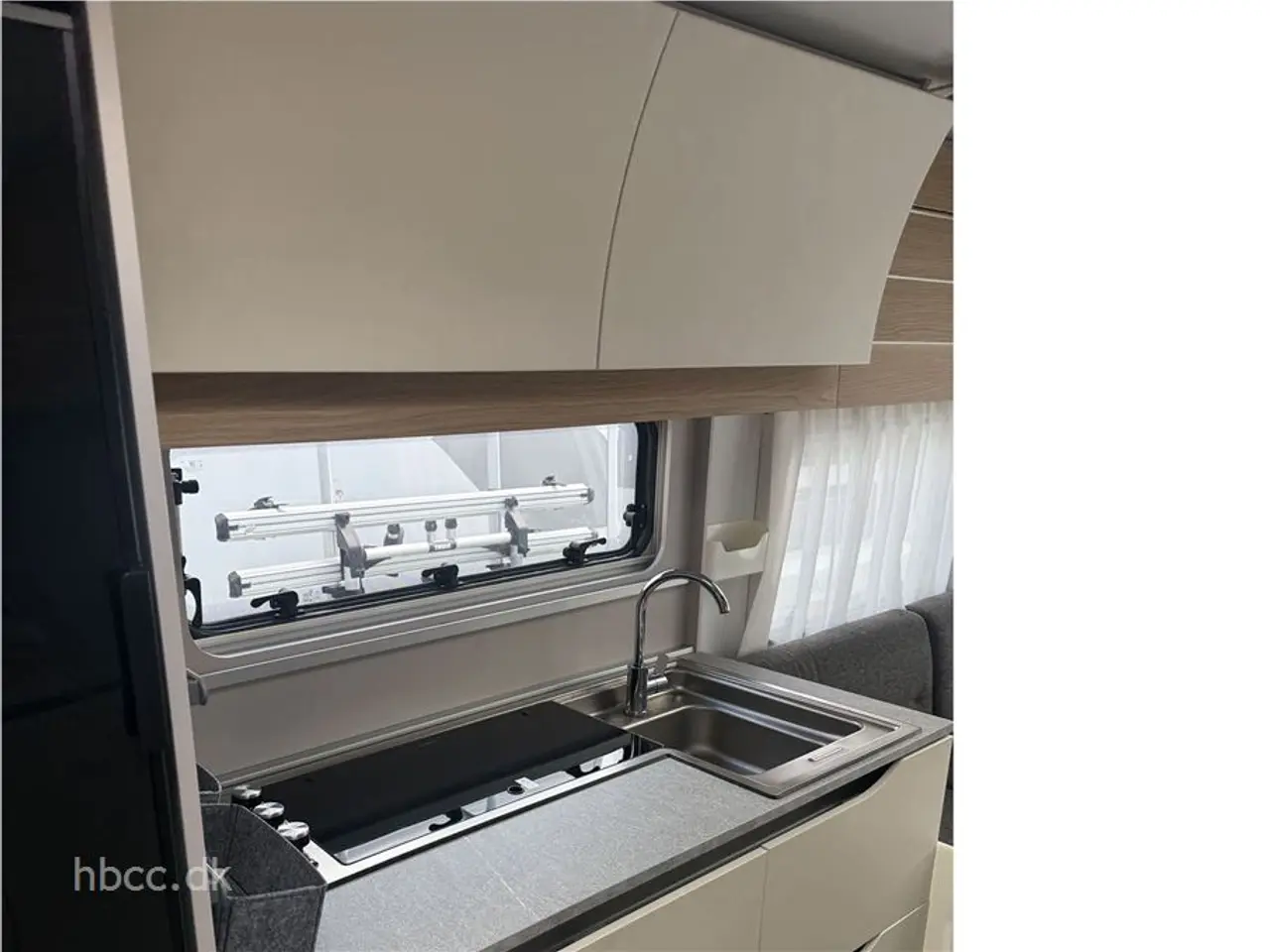 Billede 8 - 2021 - Adria Adora 522 UP