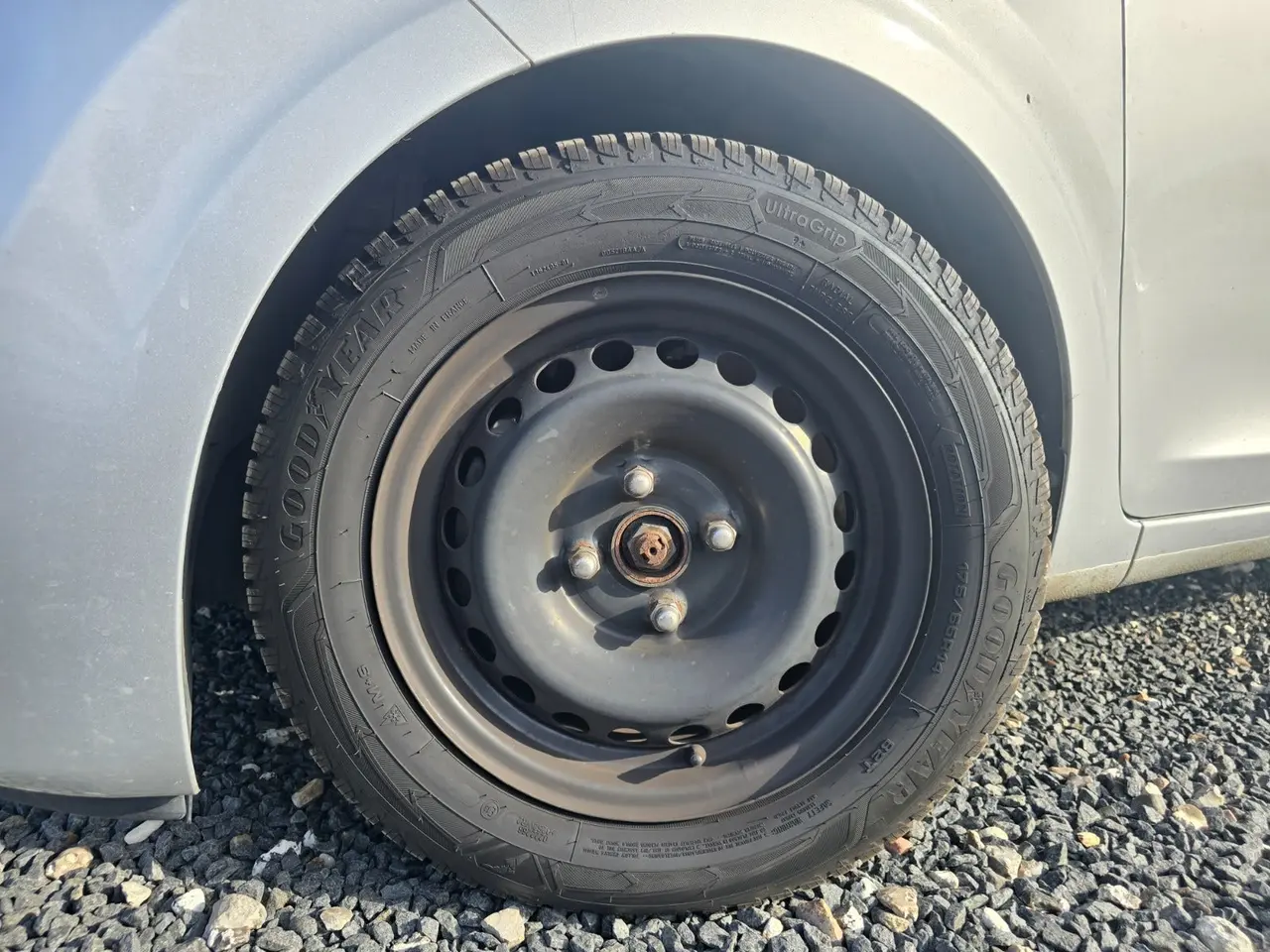 Billede 23 - Kia Picanto 1,0 Prestige Upgrade