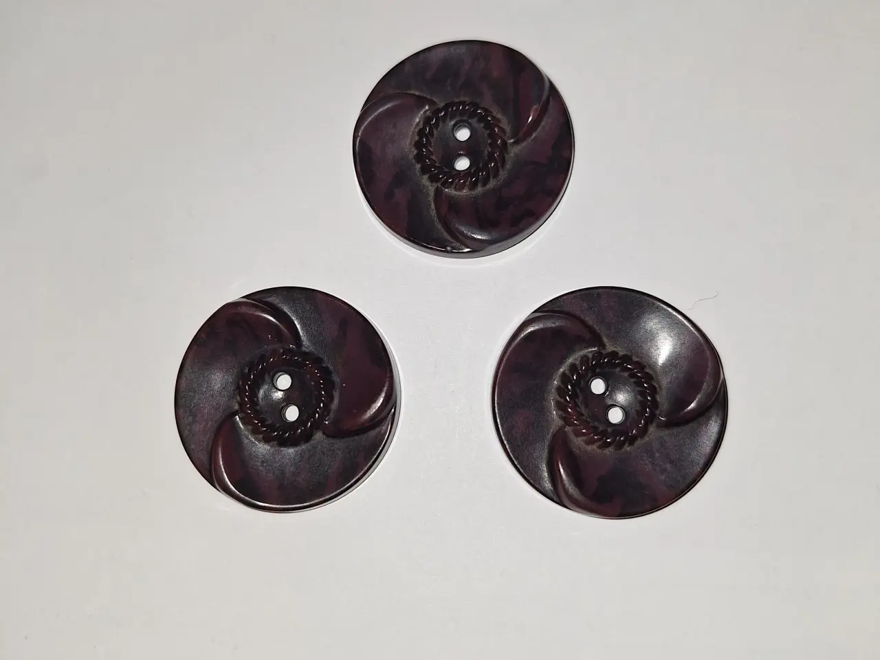 Billede 2 - Knapper