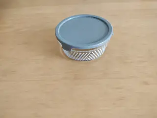 Skål