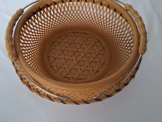 Kurve