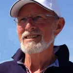 Jørgen Mulbjerg