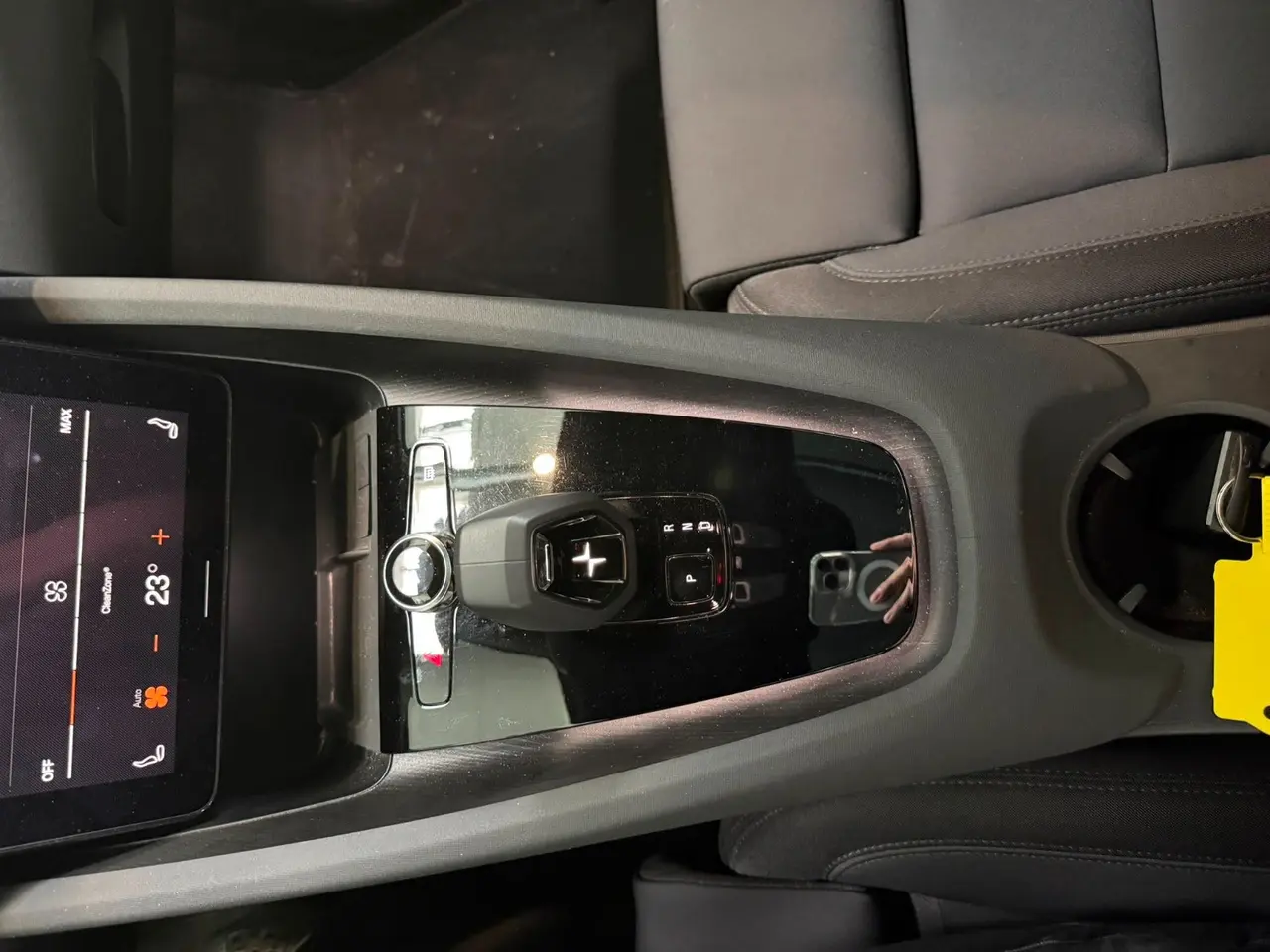 Billede 17 - Polestar 2 Long Range