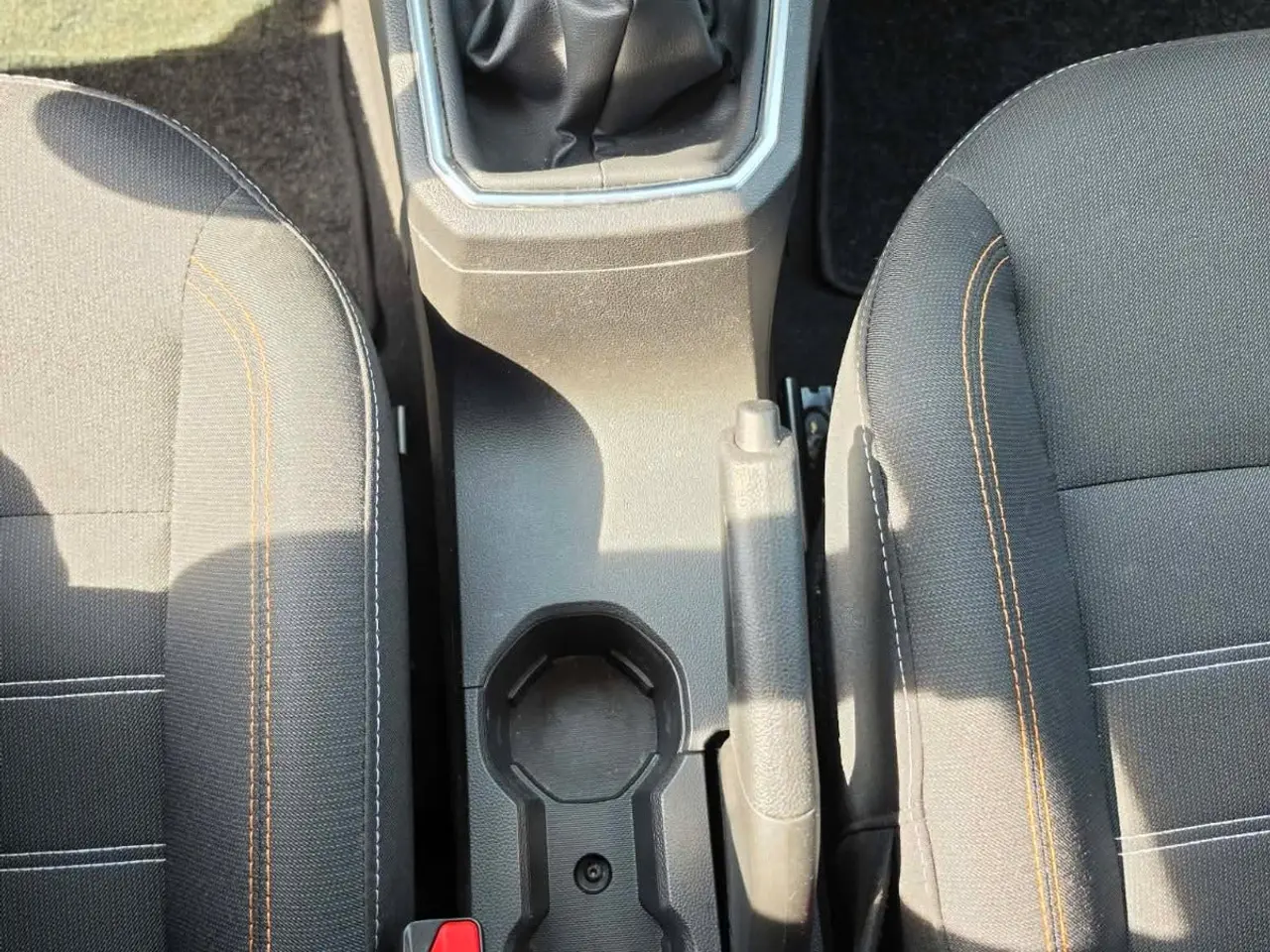 Billede 12 - Dacia Sandero Stepway 1,0 TCe 90 Comfort