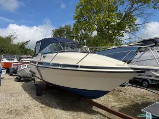 Scand 26