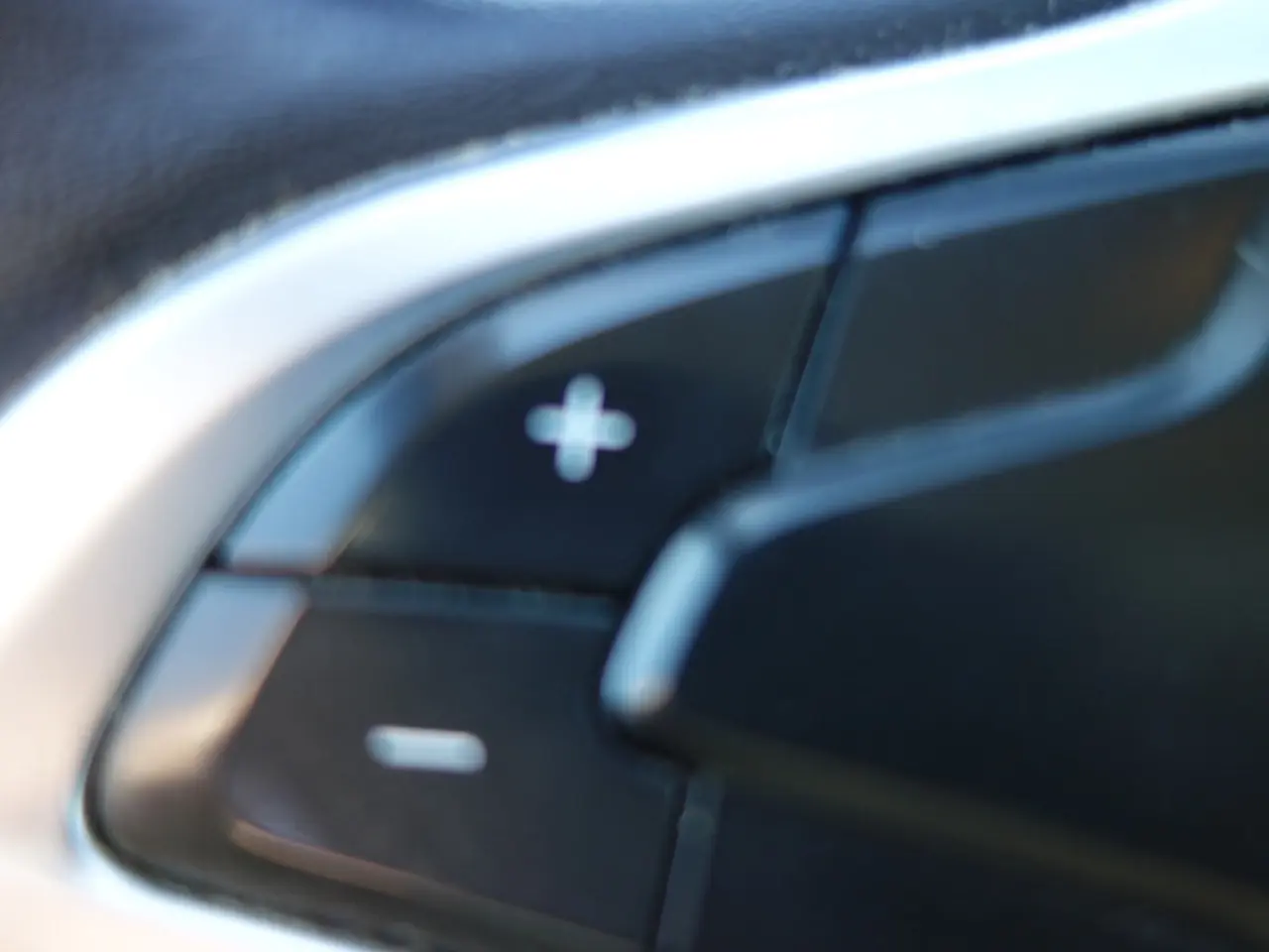 Billede 13 - Dacia Logan 0,9 TCe 90 Ambiance MCV