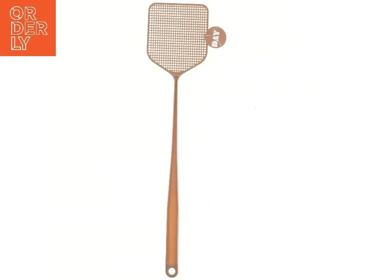 Billede 2 - Fluesmækker fra DAY (str. 50x11 cm)