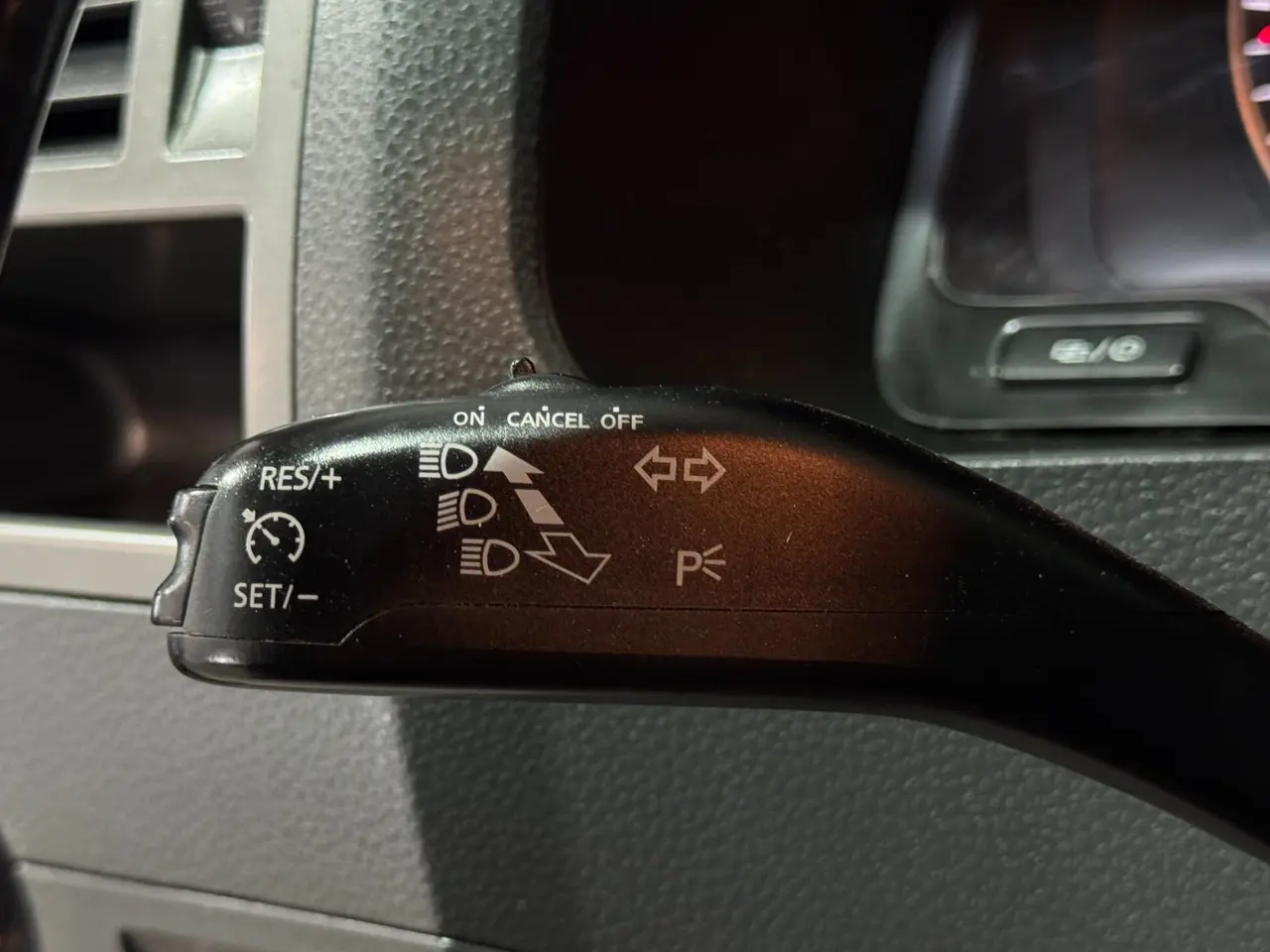 Billede 7 - VW Caravelle 2,0 TDi 140 Comfortline DSG lang