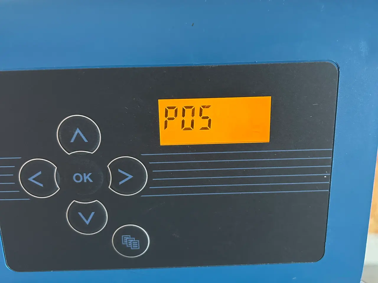 Billede 5 - Bwt AQA Basic