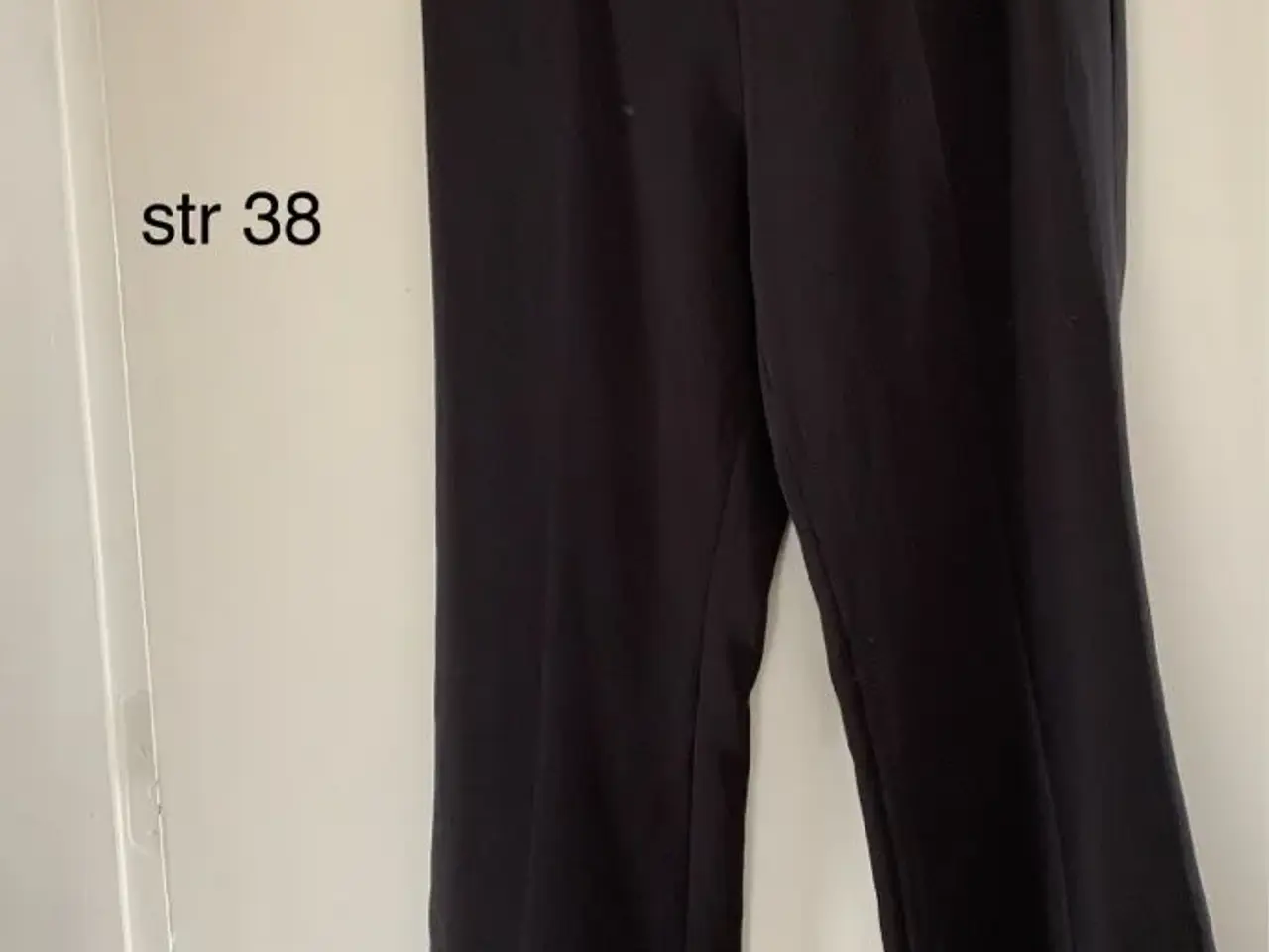 Billede 1 - Bukser