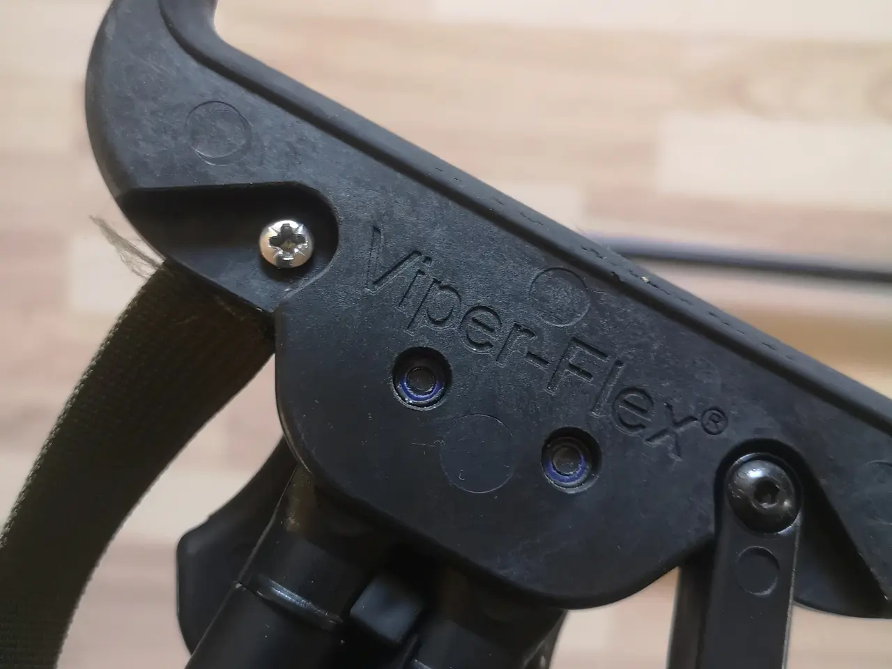 Billede 1 - Viper Flex