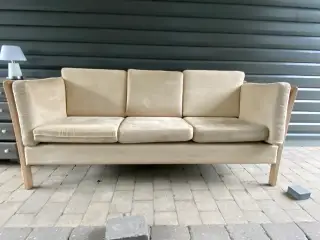 London sofa 3 person
