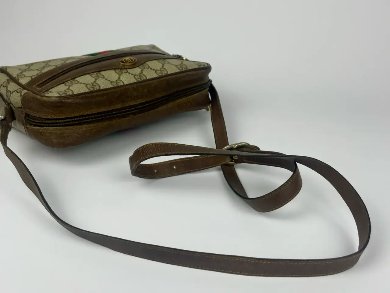 Billede 6 - Gucci Sherry Line