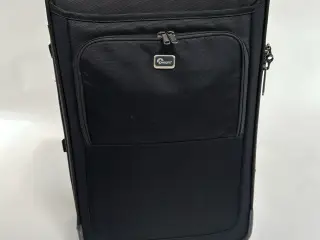 Lowerpro roller 200 aw