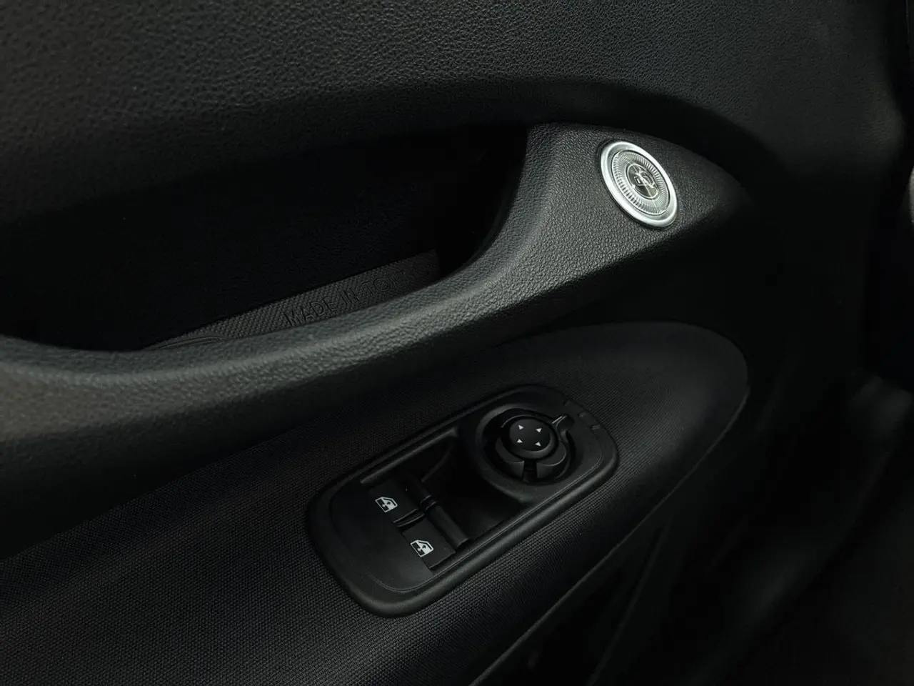 Billede 18 - Fiat 500e 42 Icon