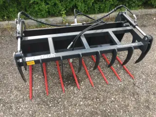 minilæsser