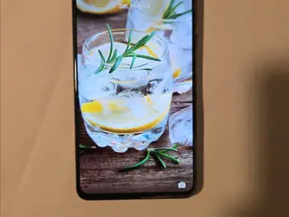 Huawei P30 Lite 128GB 
