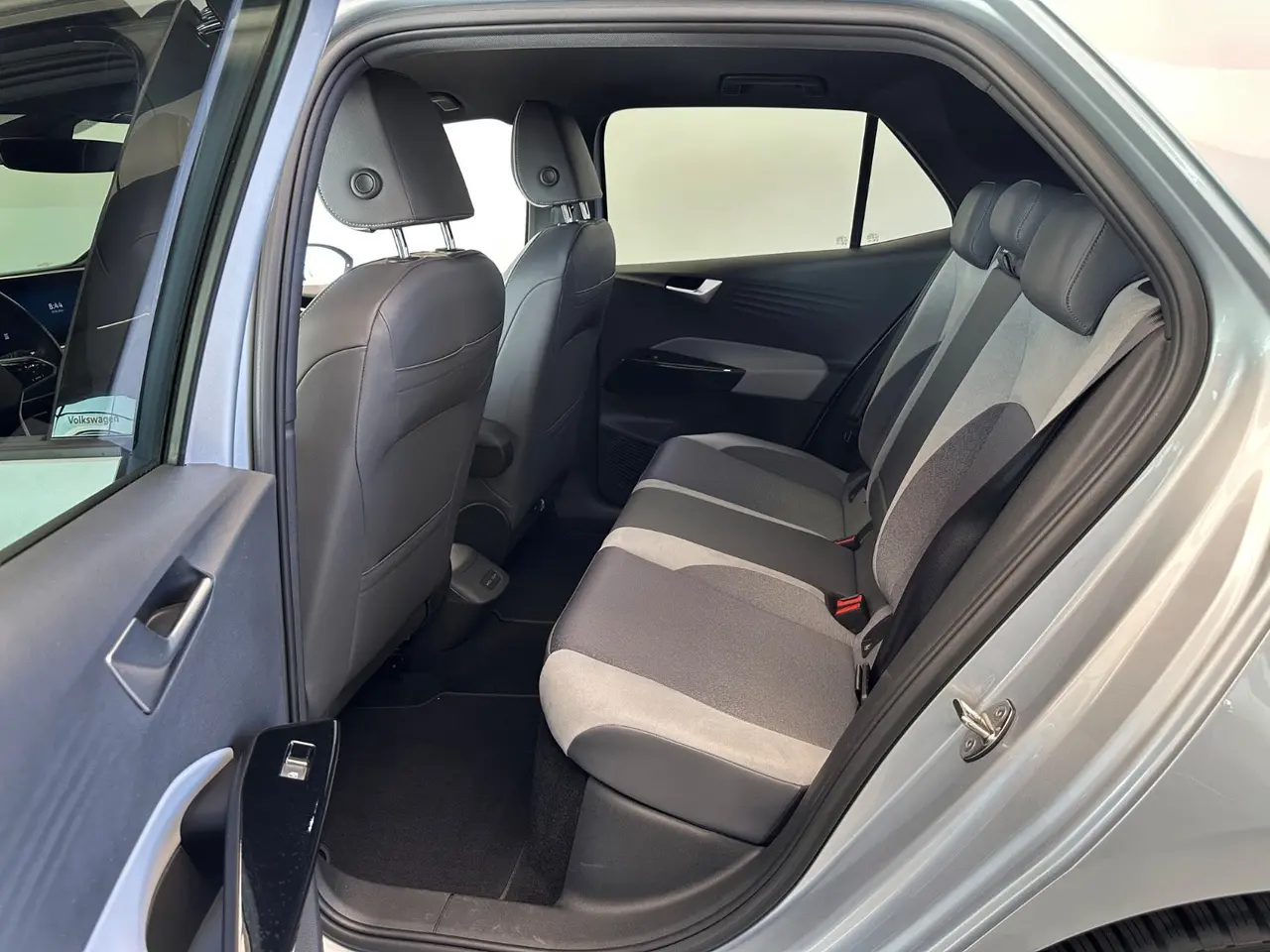 Billede 13 - VW ID.3 77 Pro S