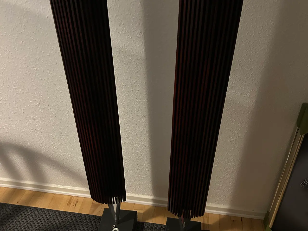 Billede 3 - BEOLAB 8000