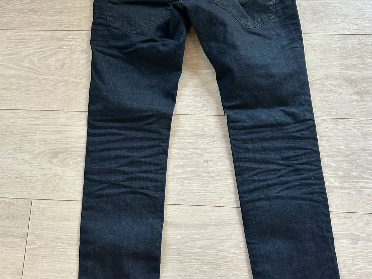 Billede 3 - Diverse Skinny Jeans – Str. W30 / L32 (Som nye)