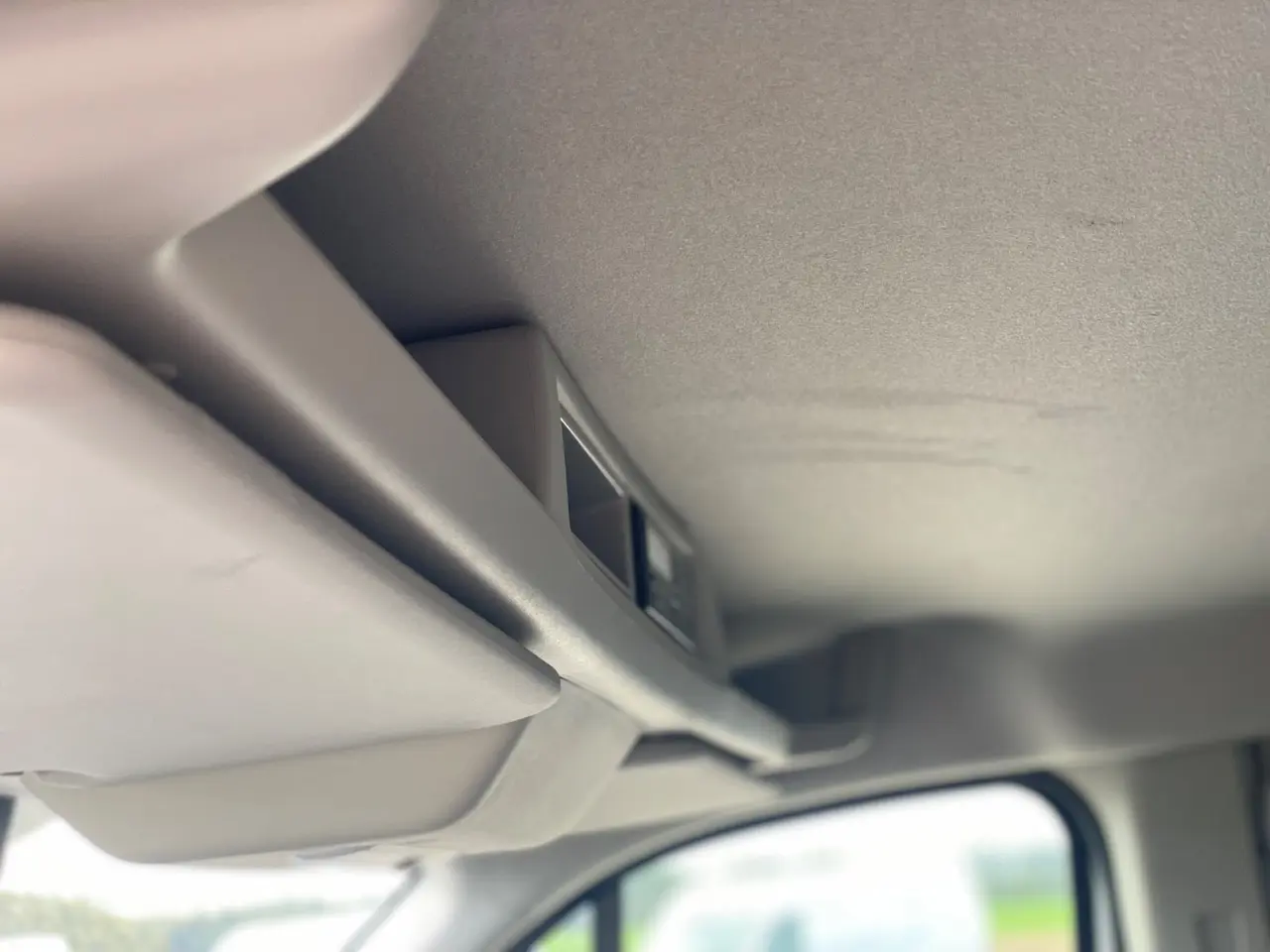 Billede 15 - Ford E-Transit 350 L3 Van 68 Trend H2 RWD