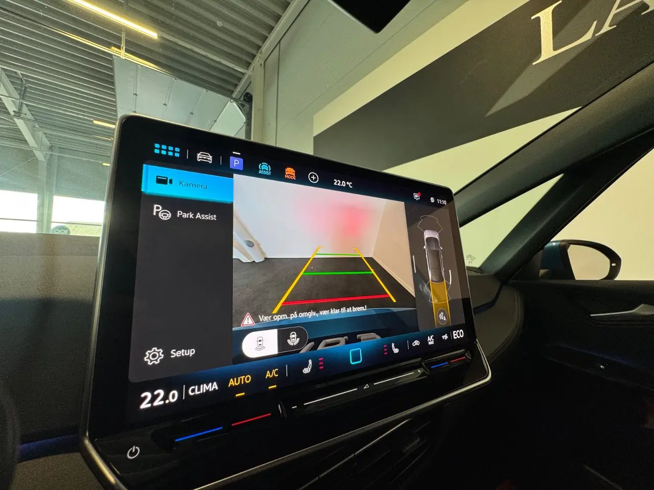 Billede 17 - VW ID.3 59 Style
