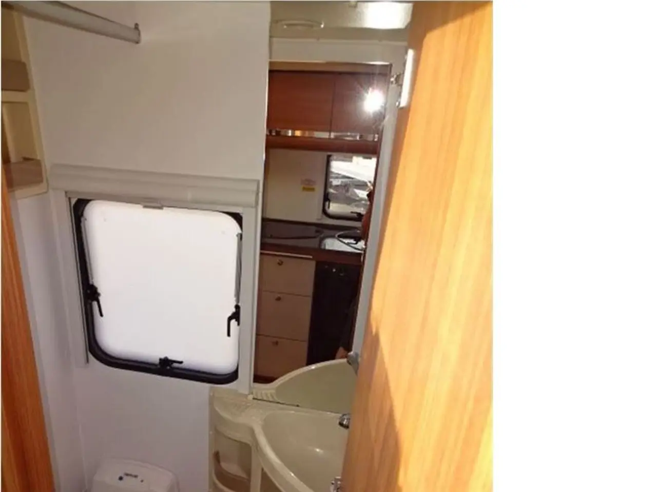Billede 13 - 2013 - Adria Adora 472 LU XL