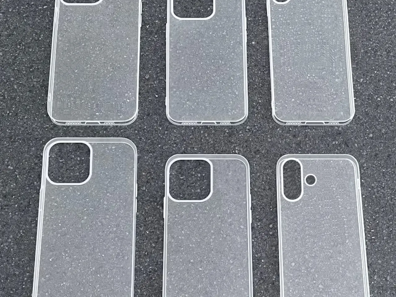 Billede 3 - Apple iPhone Cover