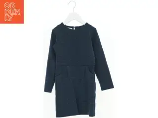 Kjole fra The New (str. 110 cm)