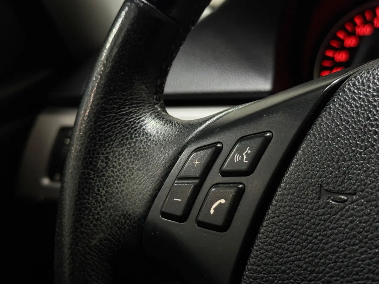 Billede 9 - BMW 330i 3,0