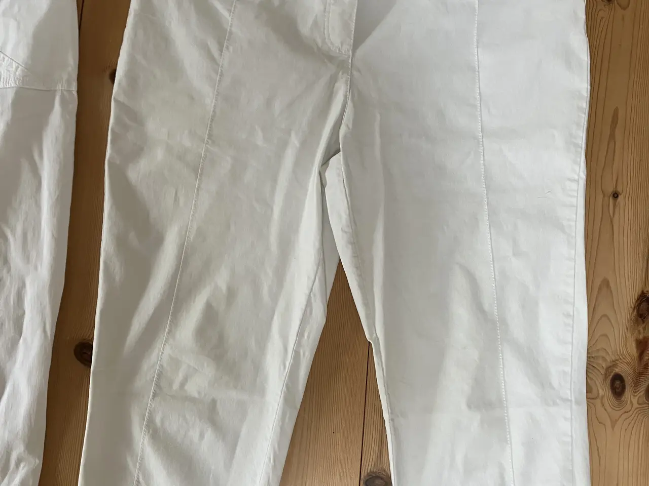 Billede 7 - Short, knickers og nederdele str. 46