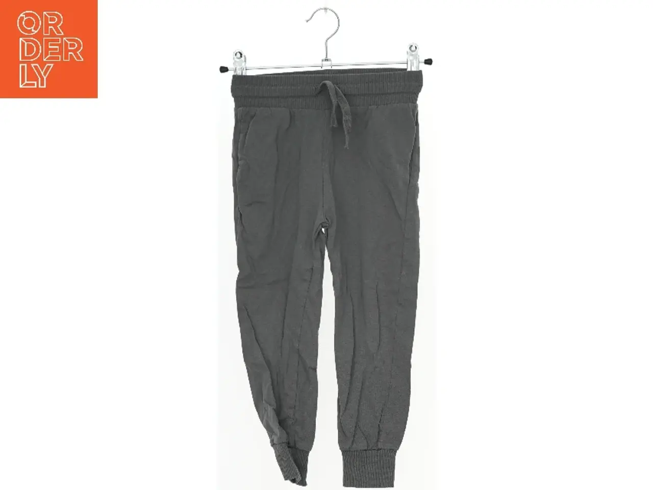 Billede 1 - Sweatpants til børn fra H&M (str. 110)