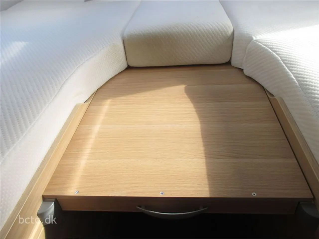 Billede 10 - 2024 - Adria Coral AXESS 650 SL