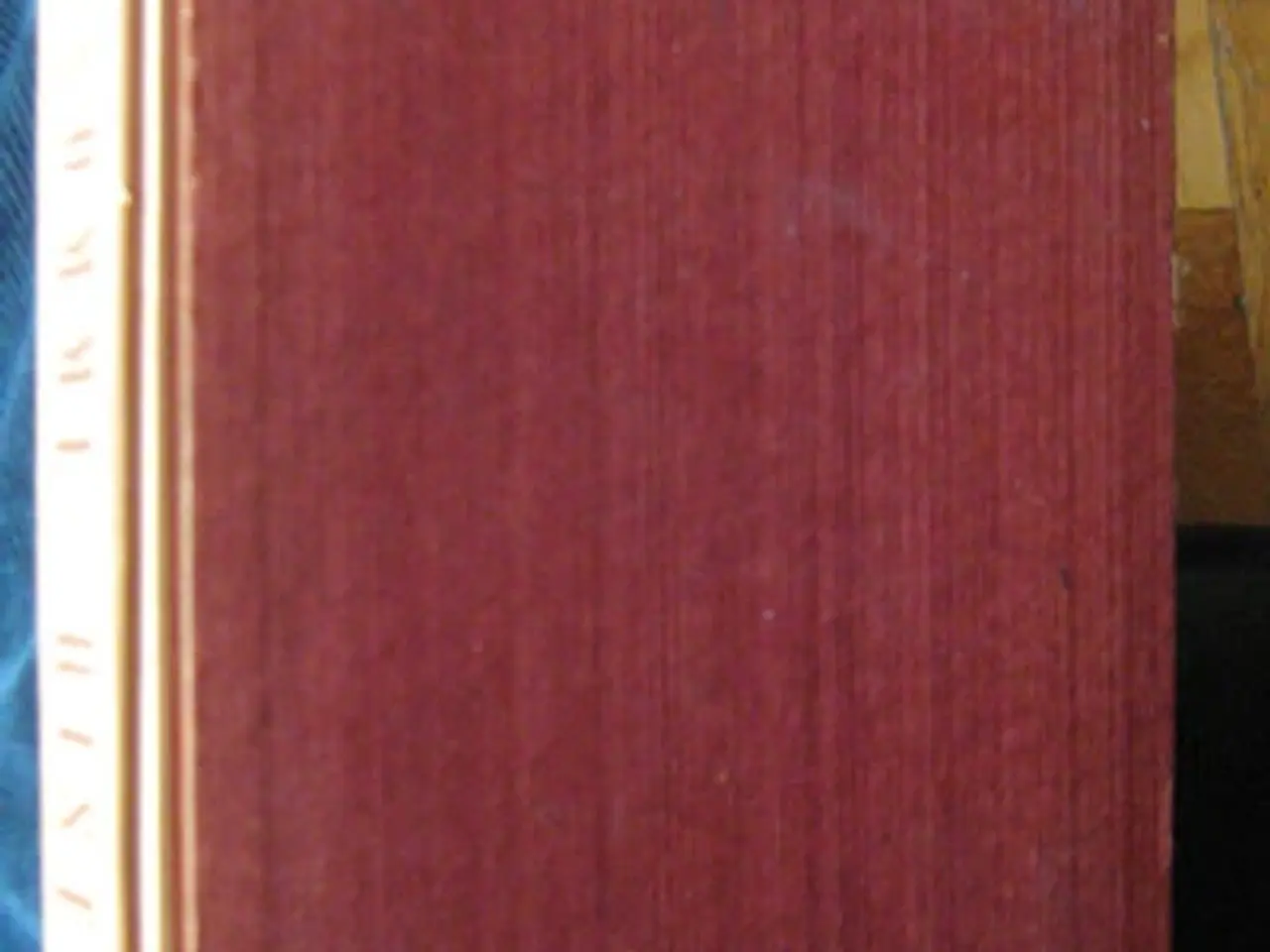 Billede 1 - Honoré de Balzac: Skæmtsomme Historier