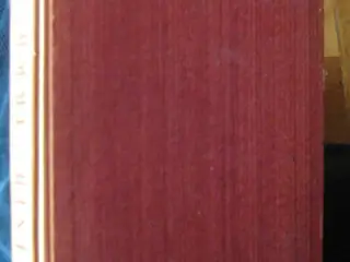 Honoré de Balzac: Skæmtsomme Historier
