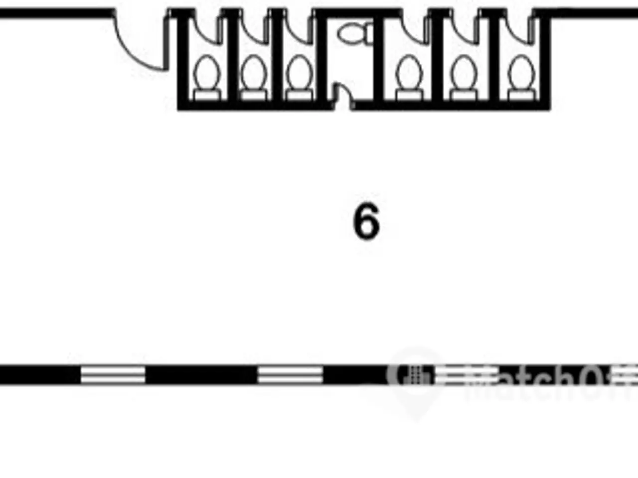 Billede 19 - 117 m² kontor & 417 m² lager