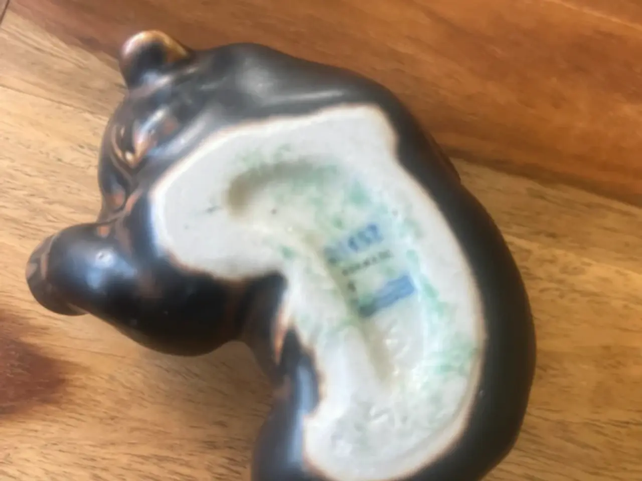 Billede 7 - Royal Copenhagen